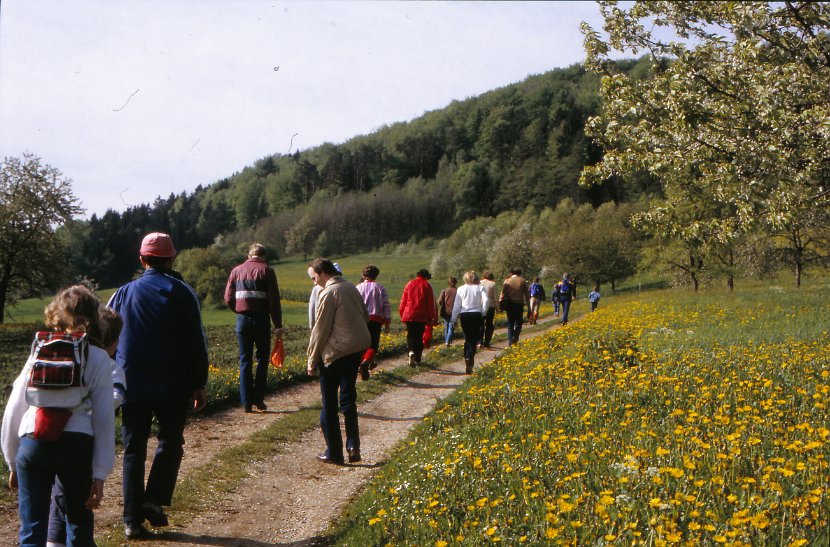 1982 Wanderung Kainsbach_0003
